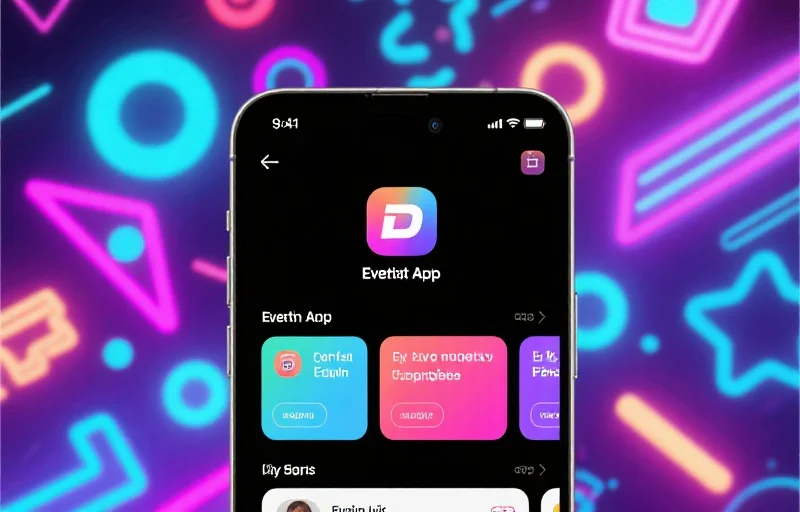新航娱乐新手入门指南：注册、登录与安全常见问题解答