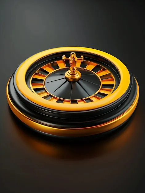 新航娱乐 APP 界面