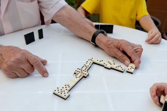 新航娱乐平台技术架构