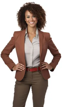 新航娱乐官方平台安全保障